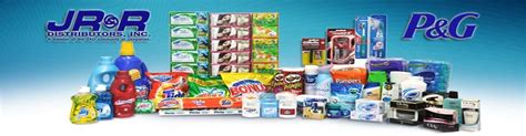 jr&r distribution inc|jr tobacco company.